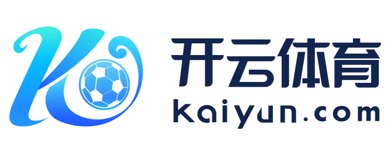 湖北省荆门市www.kaiyunapp.com